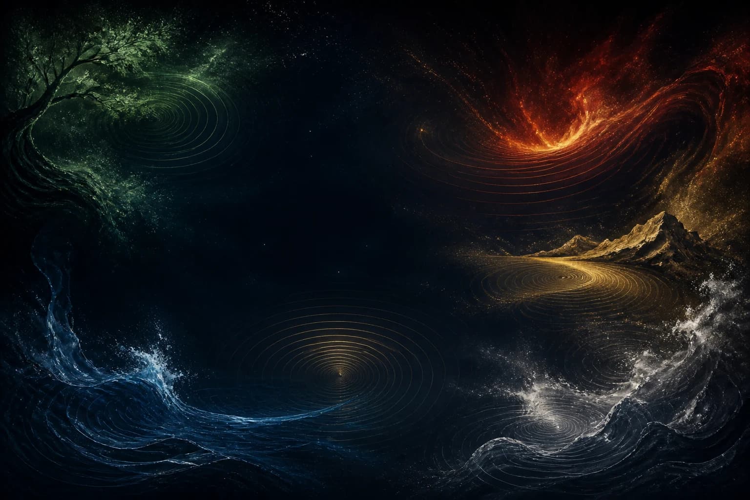 What is Hz? Why one number is not a complete sound