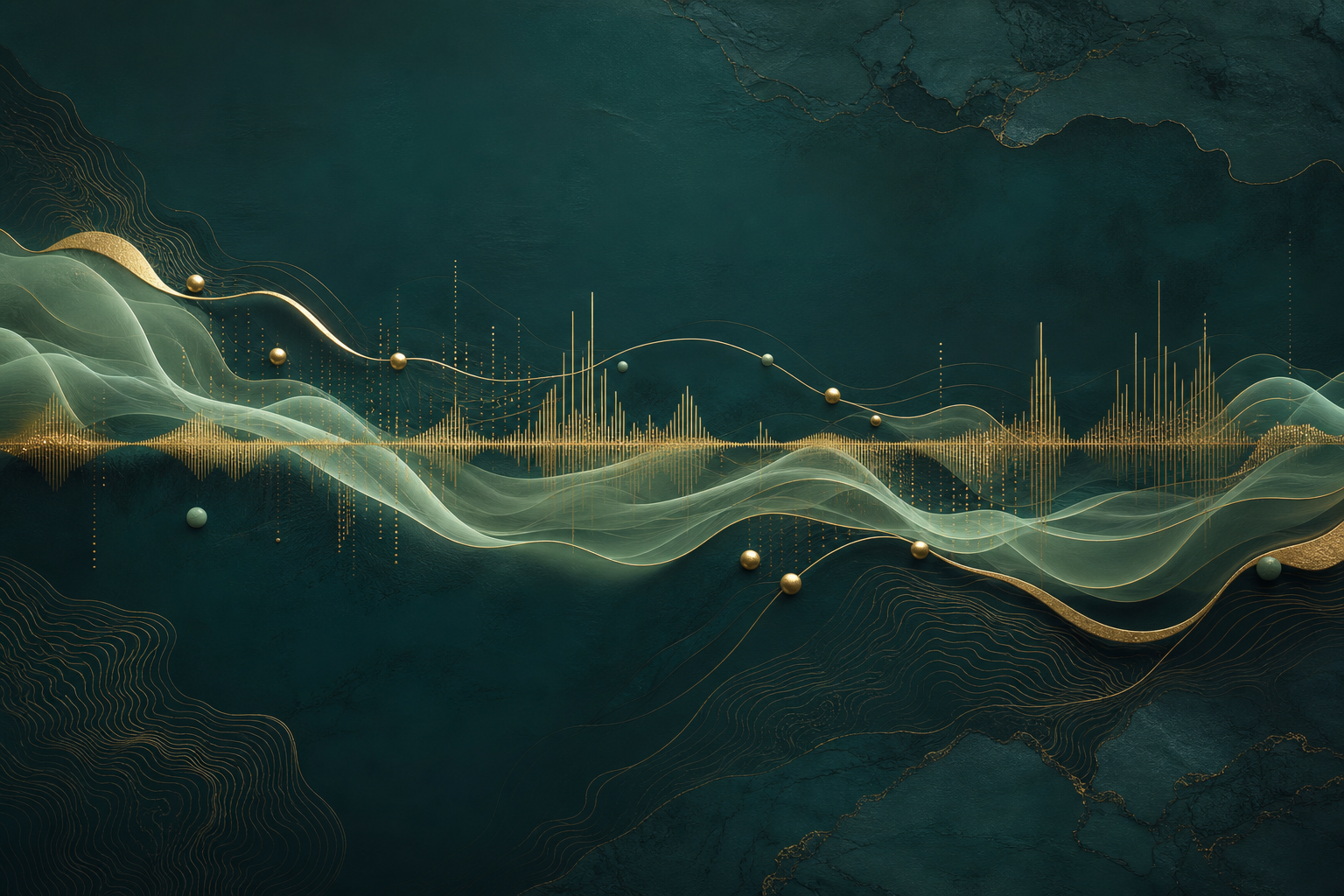Illustration for Personal Sound Parameters